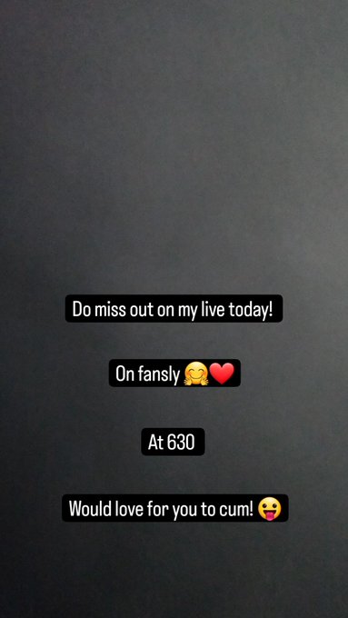 Cum see me!! ❤️ https://t.co/KlzTmkhvyY<a href="/tag/fortnite"class="tags"><span>#fortnite</span></a>