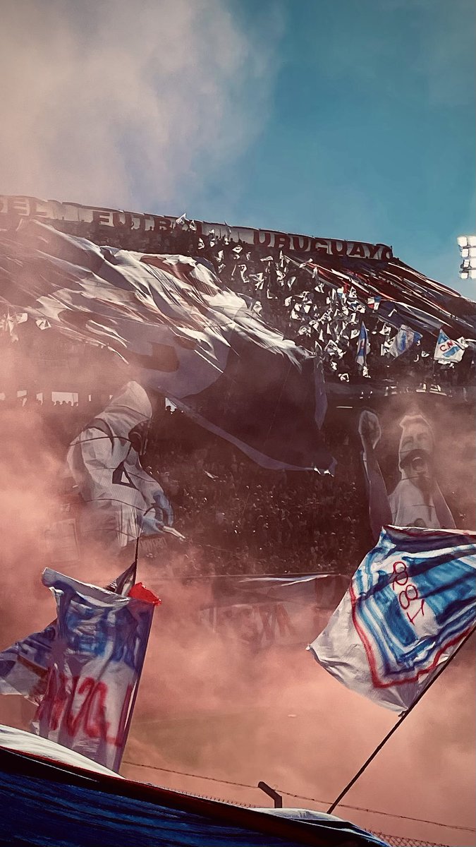 SIEMPRE NACIONAL!! 🇳🇱