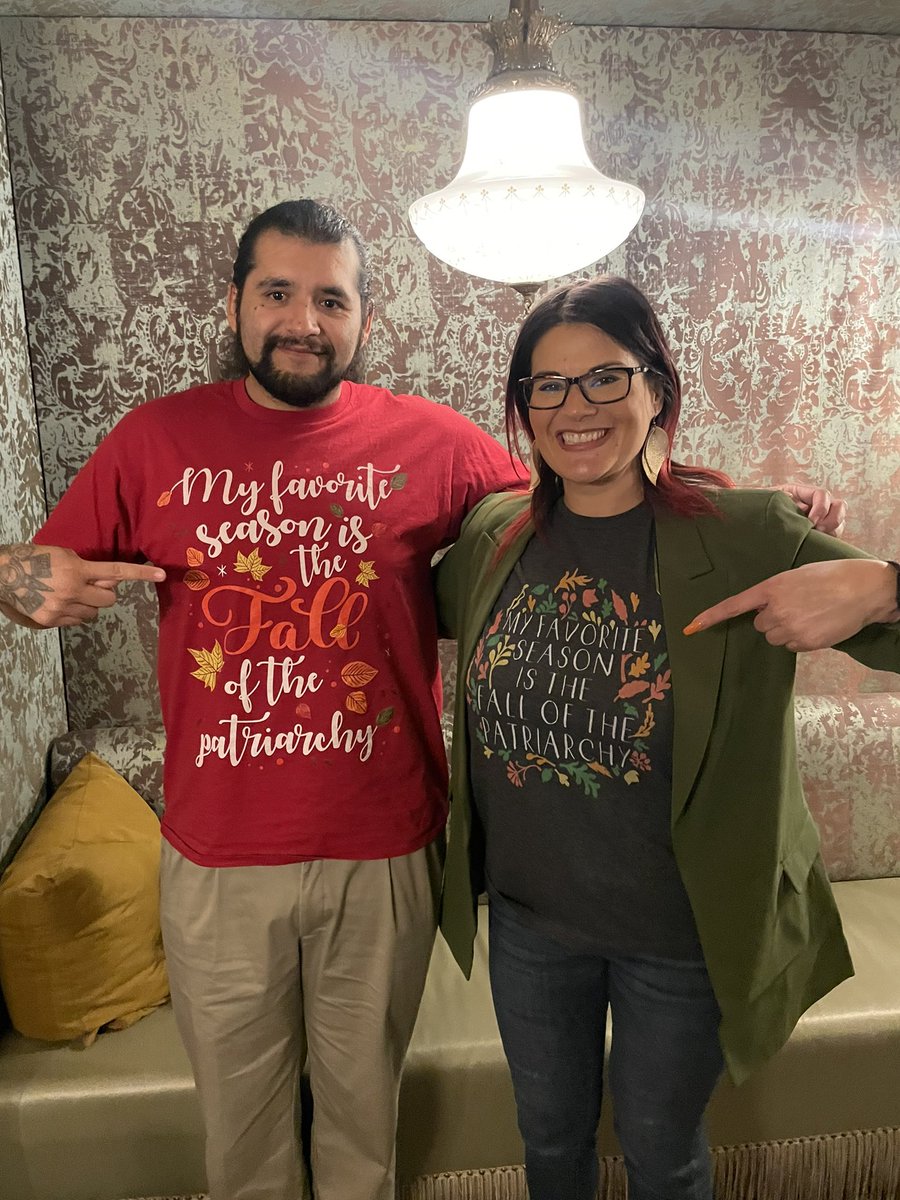 AESA presentation!!!! #equitycohort #PennState #weare