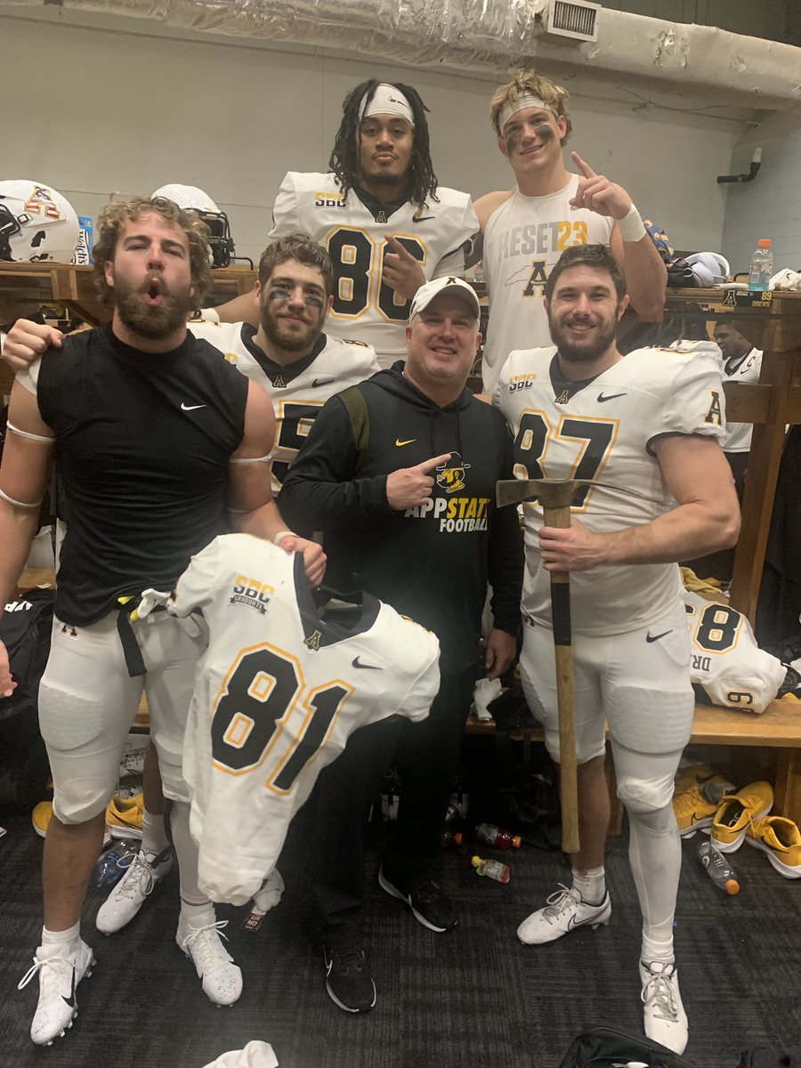 Coach_JWatts's tweet image. Great   time in the A - guys played hard #TErrorSquad #WSW #🍑🍑🍑🍑🍑🍑🍑🍑🍑🍑