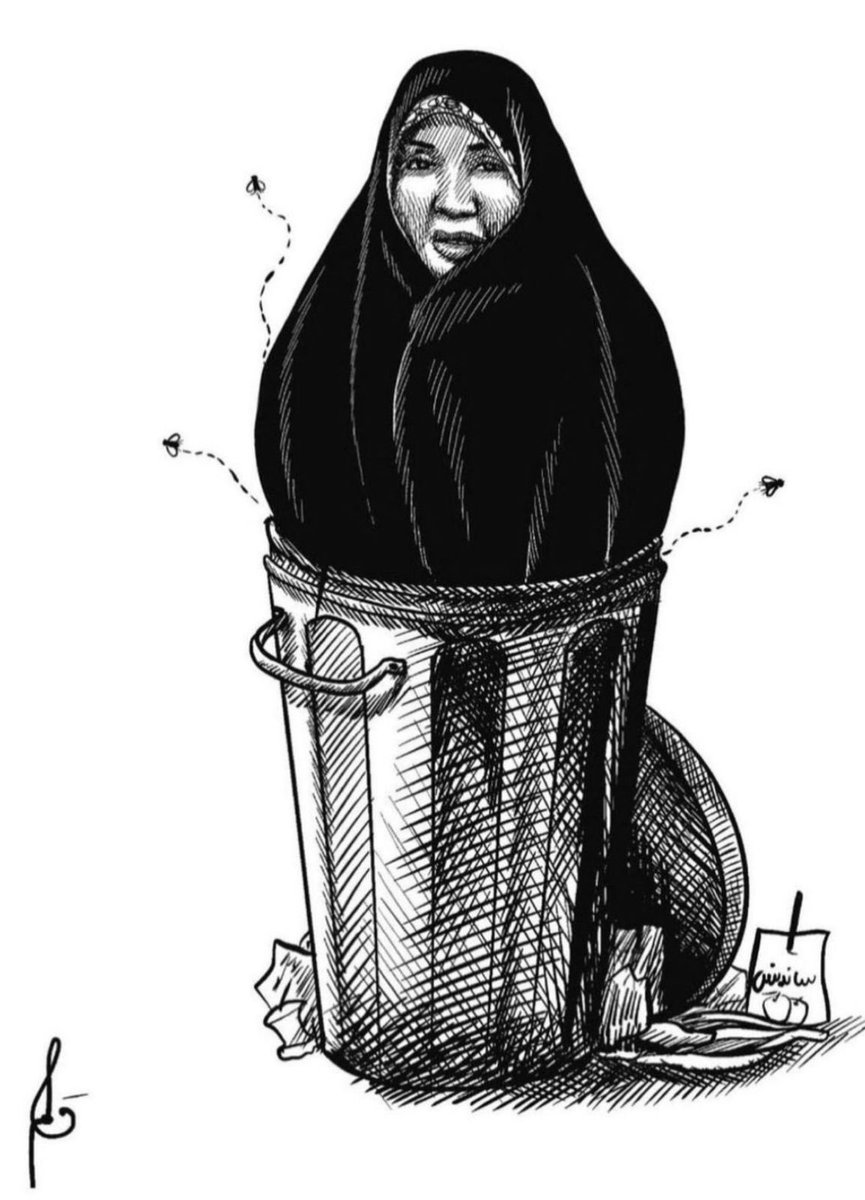 Ali Karimi🇮🇷 tweet media