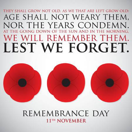 REMEMBRANCE DAY 
<a href="/TheEXECUTlONER_/">👉M-Û-R-Č-H👈</a> 
<a href="/DragonSword778/">DragonSword778</a> 
<a href="/BGHatesTrains13/">😇🪽BadGirl🦩🦩</a> 
<a href="/JanetFr11616397/">Janet Frank</a> 
@ssgtbarbarausaf 
<a href="/cali_beachangel/">Cali_Lush⚔️🇮🇹♥️🇺🇸♥️🏴󠁧󠁢󠁳󠁣󠁴󠁿⚔️</a> 
<a href="/Stef_the_Lamb/">🇫🇷✈️🇺🇸OLD PADA 🇺🇸✈️🇫🇷</a> 
<a href="/thetoyman1/">David  Benjamin</a> 
<a href="/JSNicholas2/">🇺🇸 RangerSniper 🇺🇸</a> 
<a href="/CruisersV8/">Jake-James Walker 🇺🇸</a> 
<a href="/4321parker/">Parker #Hub's #Original Ride or Die Wifey's</a> 
<a href="/EdColon14/">Ed Colon 14</a> 
<a href="/1Gforce45/">girl 🍊</a> 
<a href="/UPMHPM/">Pops</a> 
<a href="/gildea_leo/">Leo</a> 
<a href="/TALKGlRL/">ℒ𝒶𝓊𝓇𝒶ꨄ</a> 
<a href="/CoVet_81/">🇺🇸Lady Vet</a> 
<a href="/827js/">Jeff pontz</a> 
<a href="/emma6USA/">Susan</a>🦅