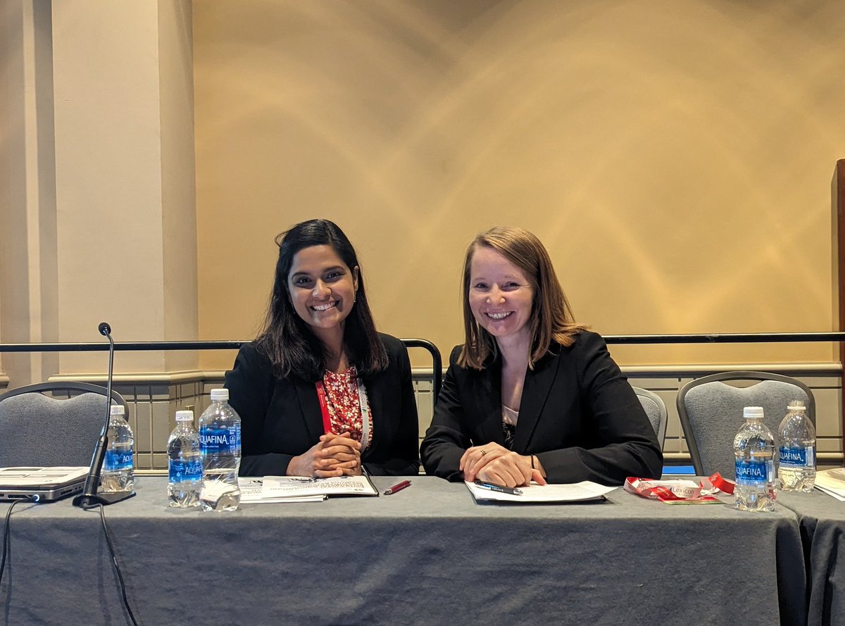 Lara C Kovell (@lckovell) on Twitter photo Catching up with mentors, celebrating and discussing great prevention science at #AHA2023 Early Career Investigator Award Session <a href="/MMukherjeeMD/">Monica Mukherjee MD, MPH</a> and <a href="/RCardoso_MD/">Rhanderson Cardoso</a> Catching up with mentors, celebrating and discussing great prevention science at #AHA2023 Early Career Investigator Award Session <a href="/MMukherjeeMD/">Monica Mukherjee MD, MPH</a> and <a href="/RCardoso_MD/">Rhanderson Cardoso</a> 