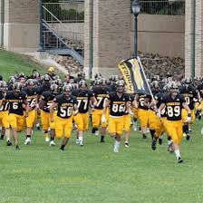 Johnathon“juice”Wilson jr (@johnathon_jr3) on Twitter photo Wanna say thank you to <a href="/WoosterEdu/">College of Wooster</a> for another amazing offer…<a href="/babbottlevone/">Brad Abbott</a> <a href="/rush_undra/">Coach Undra Rush</a> <a href="/CoachLittle1206/">Justin Little</a> Wanna say thank you to <a href="/WoosterEdu/">College of Wooster</a> for another amazing offer…<a href="/babbottlevone/">Brad Abbott</a> <a href="/rush_undra/">Coach Undra Rush</a> <a href="/CoachLittle1206/">Justin Little</a>