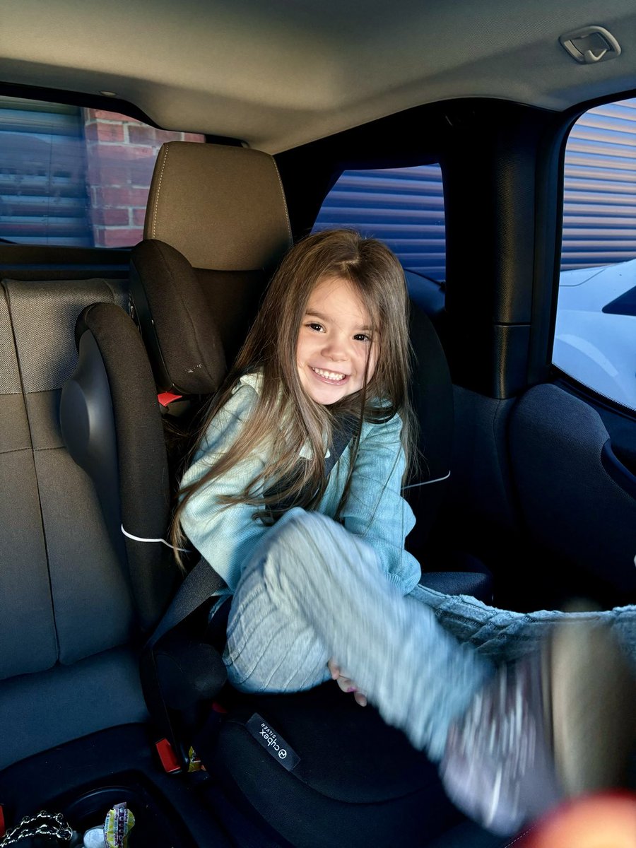 Bev Reilly 🌈🦋 tweet media