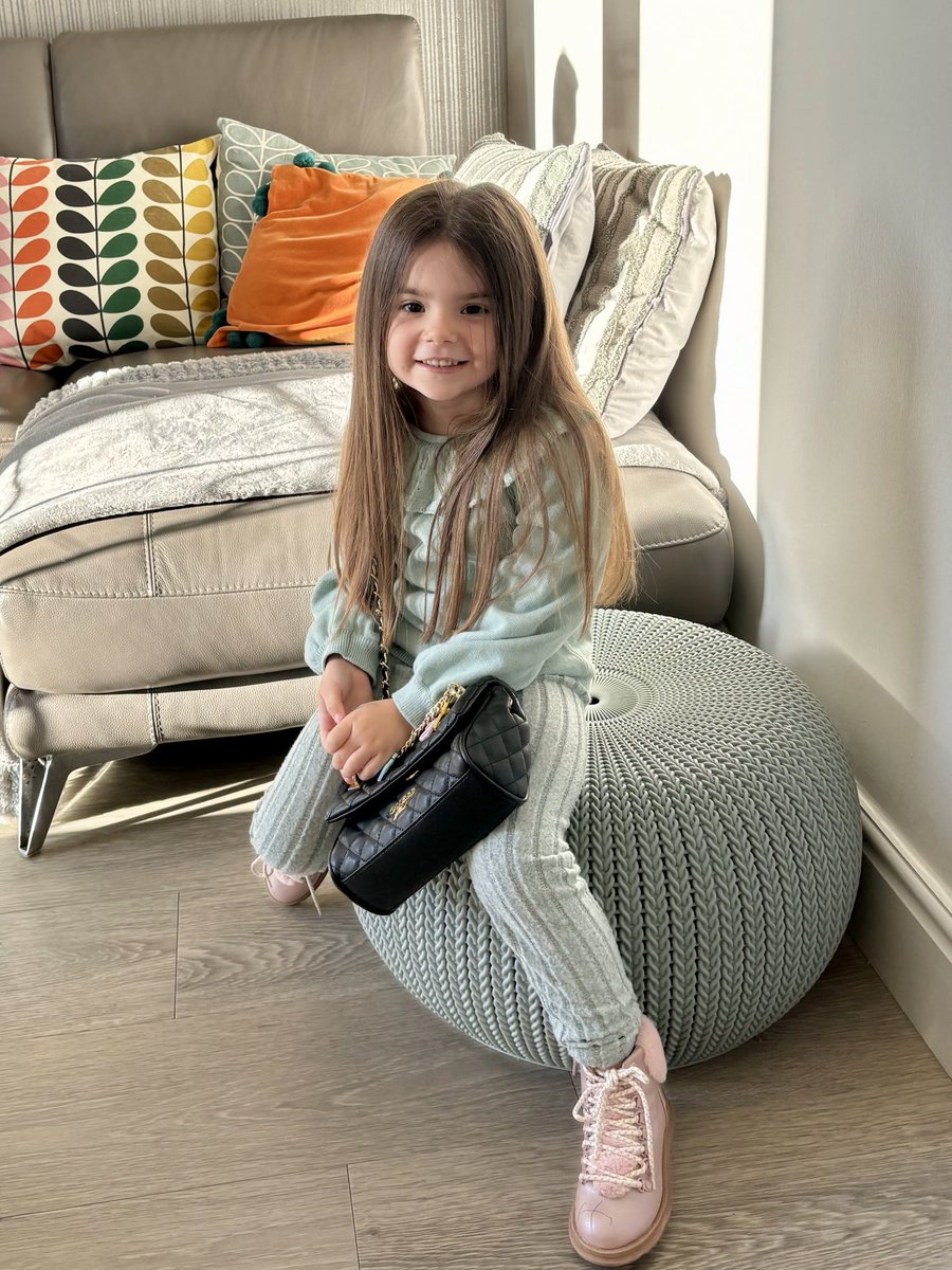 Bev Reilly 🌈🦋 tweet media