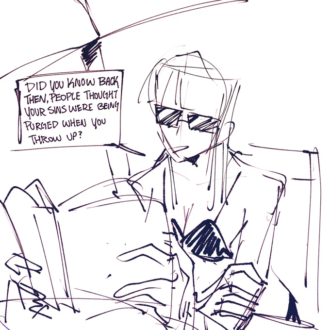 I forgot I had this sitting in my drafts 