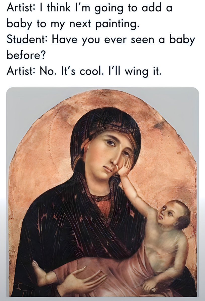 J. Michael Thomas (@jmichaelthomas) on Twitter photo 