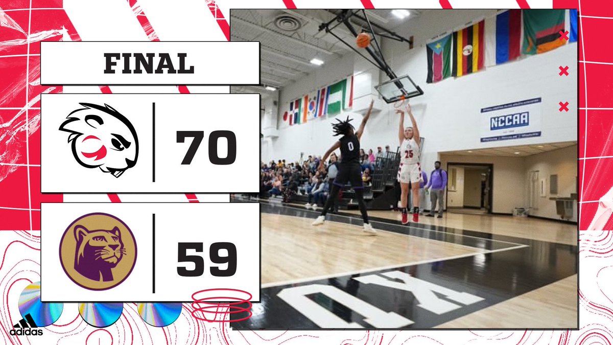 Allen Dehority tweet media