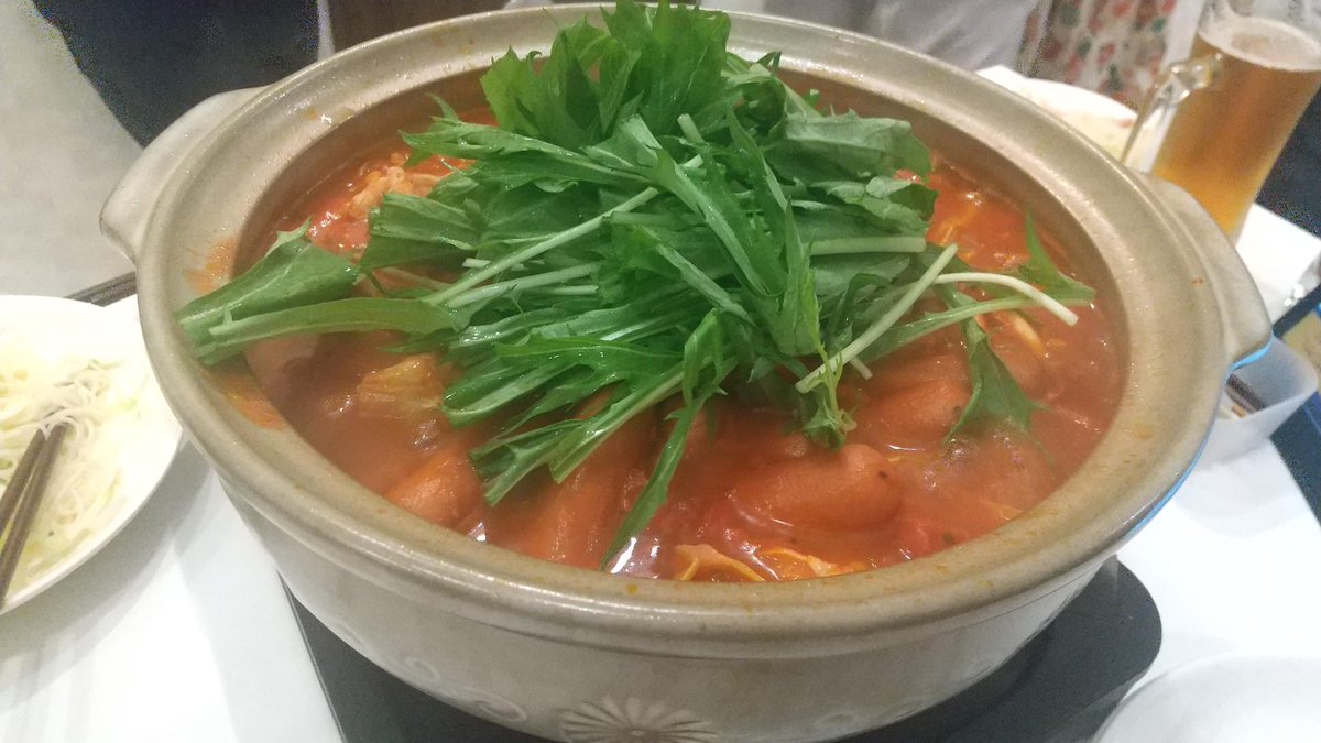 kinchan_kitchen's tweet photo. 開催模様をお届け‼️ https://t.co/NmxGIx5rae