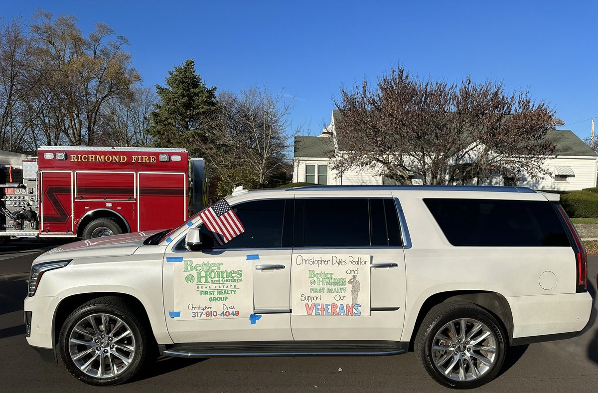 DynamiteRealty's tweet photo. HAPPY VETERANS DAY 🇺🇸 Christopher Dykes, Christopher Dykes, Realtor, Better Homes &amp; Gardens First Realty Group Supports Our Veterans!!! Thank You To All The Brave Men &amp; Women Who Served Our Country!!! In Honor Of My Grandfather Carl M. Harbin U.S ARMY ⭐️ 1942 - 1945 https://t.co/OpA8uyI6SK