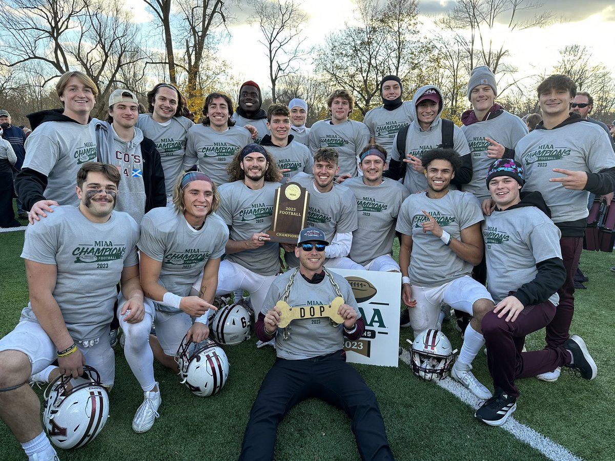 Teddy Spooner (@coachspooner_) on Twitter photo Extremely proud of this group! They accepted the challenge from Day 1! Couldn’t be more proud as a Coach, love these boys! 
#DOP 
#NoDoubt Extremely proud of this group! They accepted the challenge from Day 1! Couldn’t be more proud as a Coach, love these boys! 
#DOP 
#NoDoubt