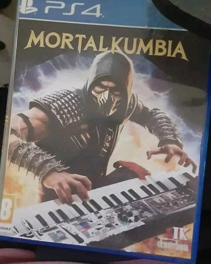 No lo quiero. 
LO NECESITO 😳