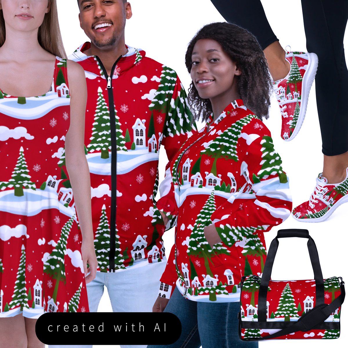 Austin Hurst tweet media