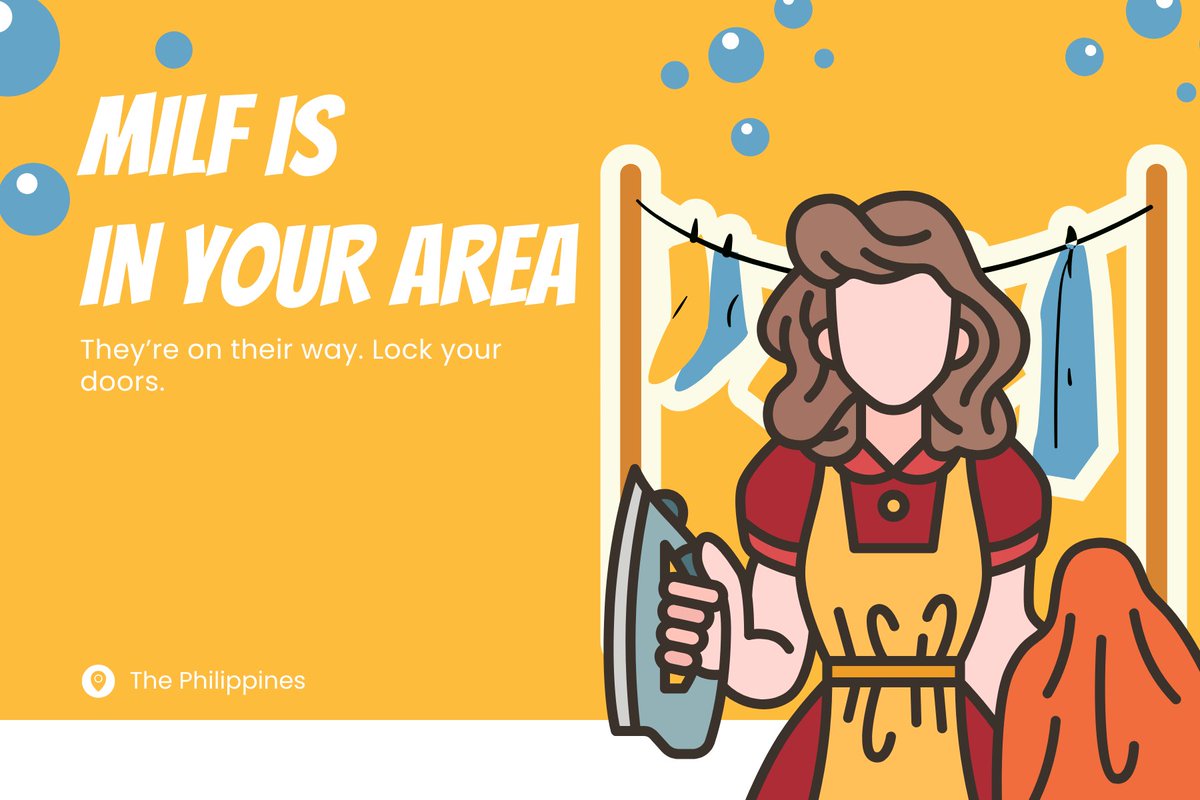 ManillaTimes tweet media