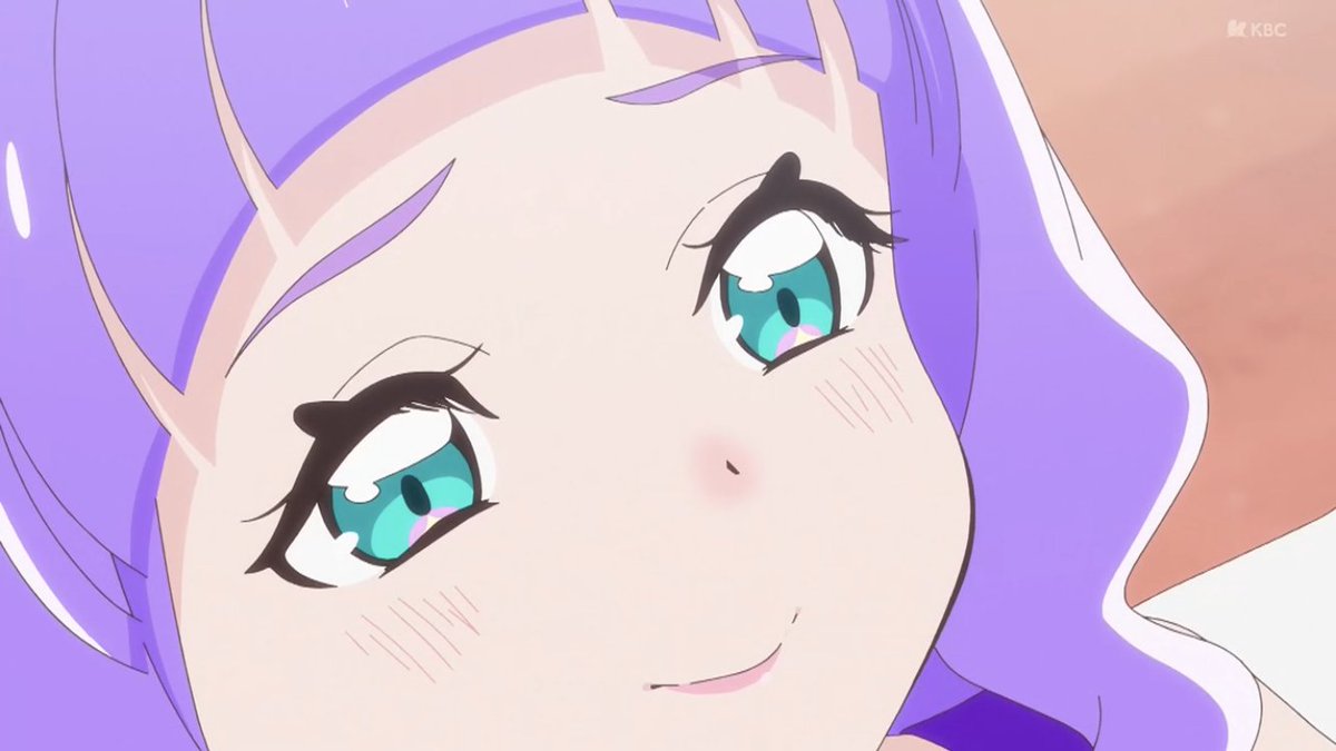 「もう結婚してた  #precure 」|ワトソン士のイラスト