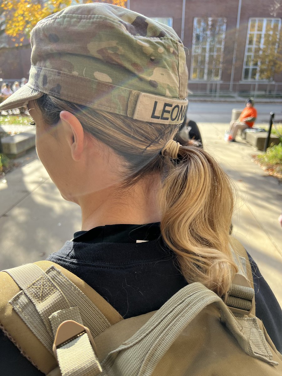 Kathy Mears tweet media