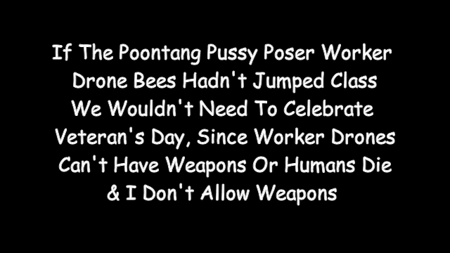 faces_freedom's tweet photo. @paulmccartney
@FLOTUS
@VP
@RandPaul
@RonDeSantis

@MusicianRwg
@laurenboebert
@BenAffleck
@springsteen
@MajoriePress

@NeilYoungNYA
@faces_freedom
@GregAbbott_TX
@gtbynum
@NikkiTay420 https://t.co/utS3hEhqd8
