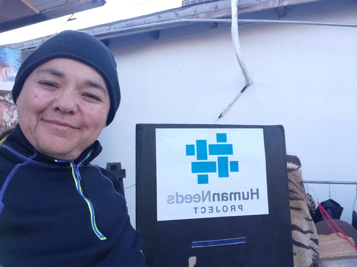 Erika Hamarata Gonzalez Beltran tweet media