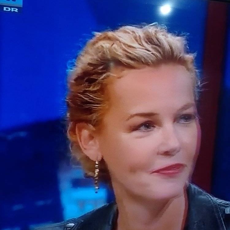 Erika Hamarata Gonzalez Beltran tweet media