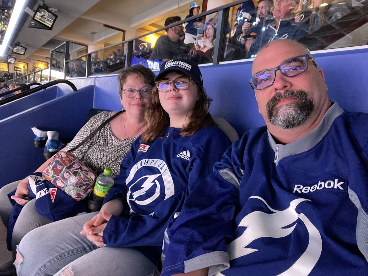 #gobolts