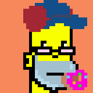 BioBio0909's tweet image. Celebrate the milestones in your #Bitcoin journey. Each step forward is a victory in the marathon of crypto success. 🏁🏆 #CryptoMilestones