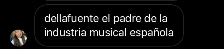 Eva Rodriguez tweet media