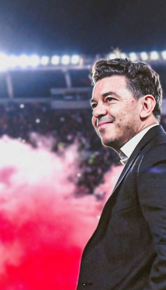 Te extraño todos los dias.