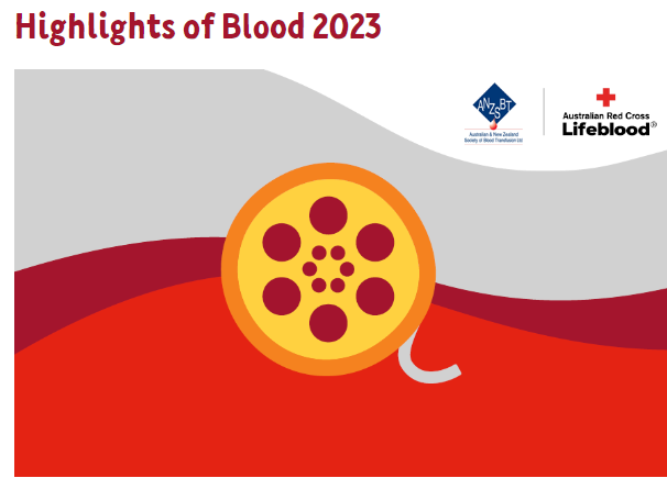 Register NOW for highlights of #blood2023 🩸🆎🅾️
Nov 2⃣1⃣-2⃣3⃣
#transfusion <a href="/THANZBlood/">THANZ</a> <a href="/hsanz_org_au/">HSANZ</a> <a href="/aabb/">AABB</a> <a href="/ISBTCO/">ISBT Central Office</a>  
Create an account &amp; sign in here <a href="/TransfusEd/">Transfusion Education</a> 
<a href="/AmandaCatherwo1/">Amanda Catherwood</a> <a href="/DianvanderwalDr/">Bla</a> <a href="/TransfusEdMed/">Dr Anastazia Keegan</a> <a href="/BielbyLinley/">Linley Bielby</a> 
learn.transfusion.com.au/login/index.php