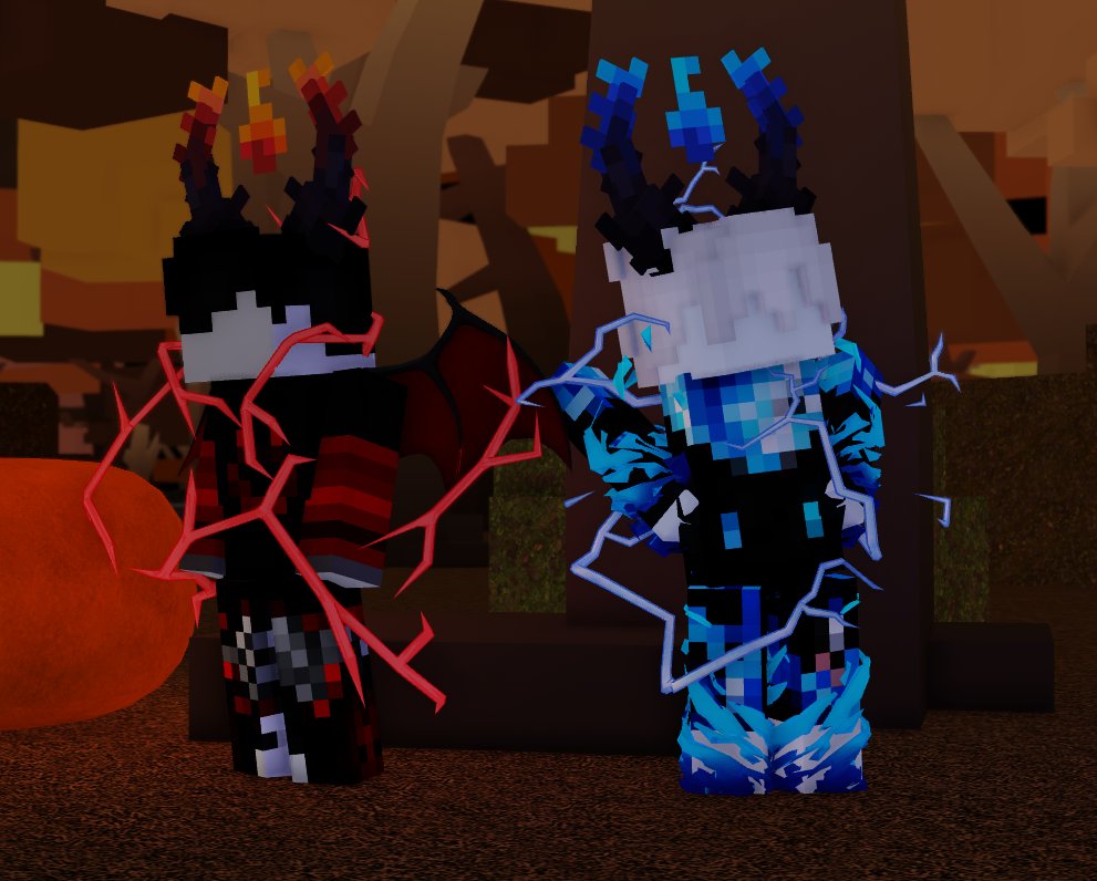 evⁿ on X: / X