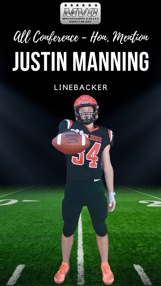 WHS Football (@football2whs) on Twitter photo 