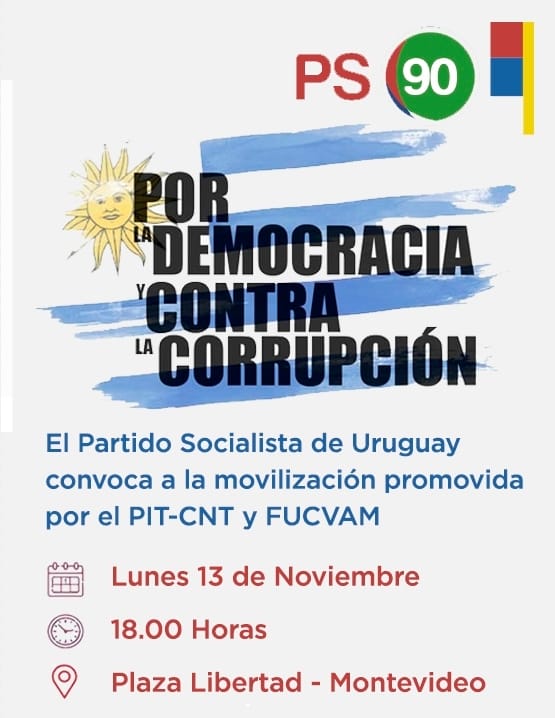 Jose Nunes (@josenunes1960) on Twitter photo 