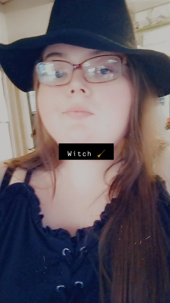 Sapphilon's tweet image. '99