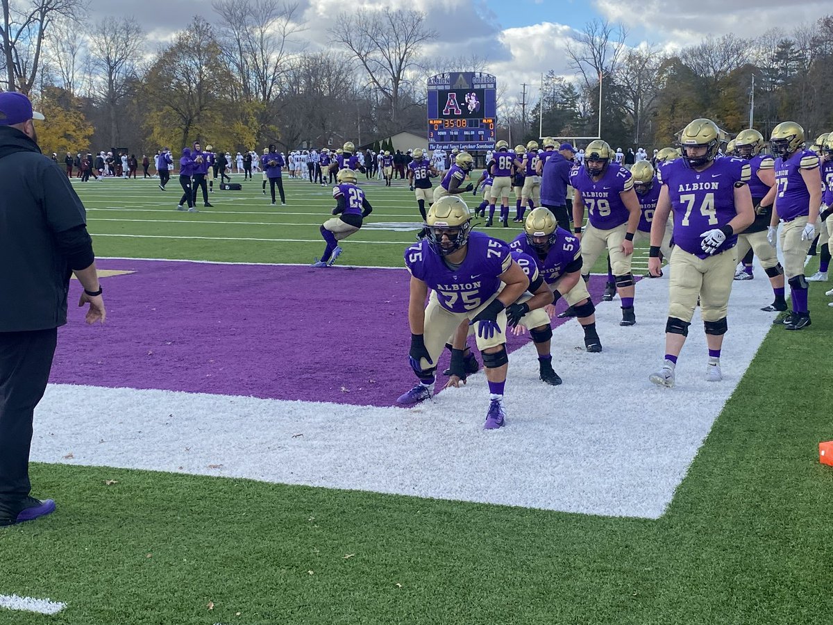 Ryan Swarthout tweet media