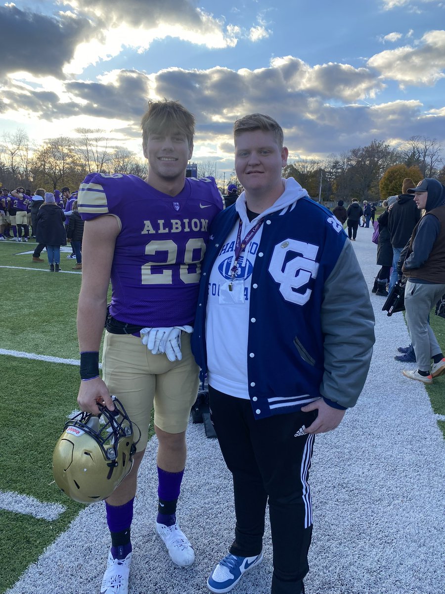 Ryan Swarthout tweet media