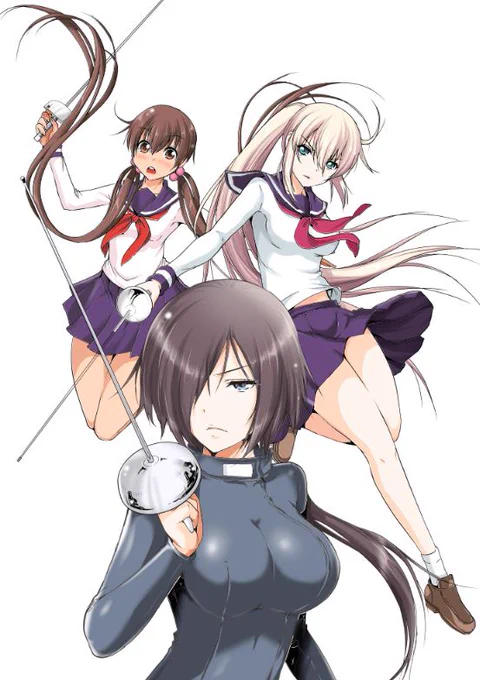 おはようございます今日は続話ペン入れしますよー