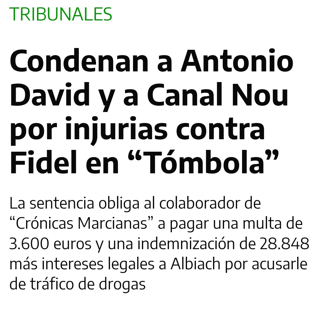 RPB 33 Millo tweet media