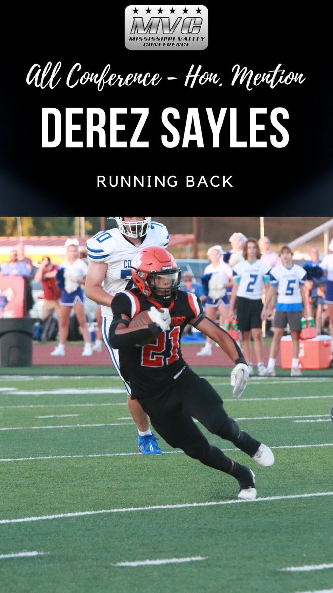 WHS Football (@football2whs) on Twitter photo 