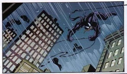 /Venom ha dejado el vehículo y escapado a lo alto de la ciudad donde una vez a salvo, liberó nuevamente a Gordon/

Perdón por eso, pero no se me ocurrió otra cosa.

#𝐀𝐫𝐤𝐡𝐚𝐦𝐊𝐧𝐢𝐠𝐡𝐭𝐈𝐧𝐜𝐢𝐝𝐞𝐧𝐭