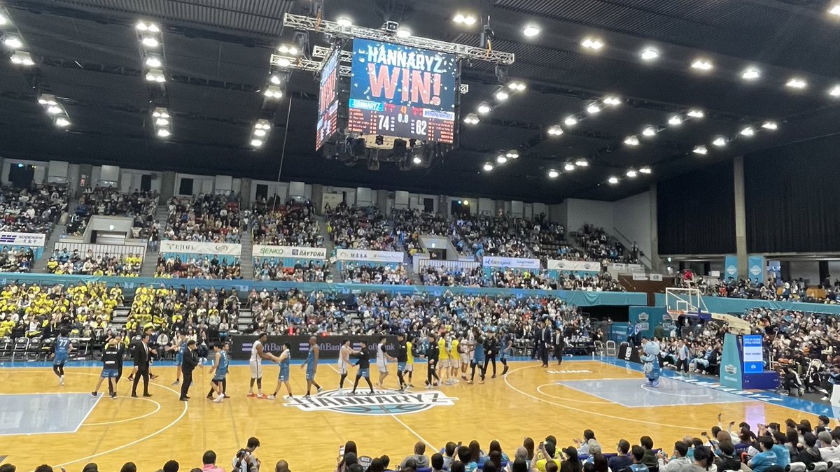 おばやん tweet media