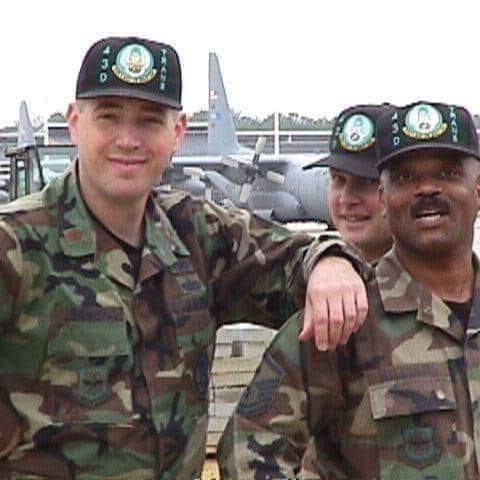 Three Mugs Brewing tweet media