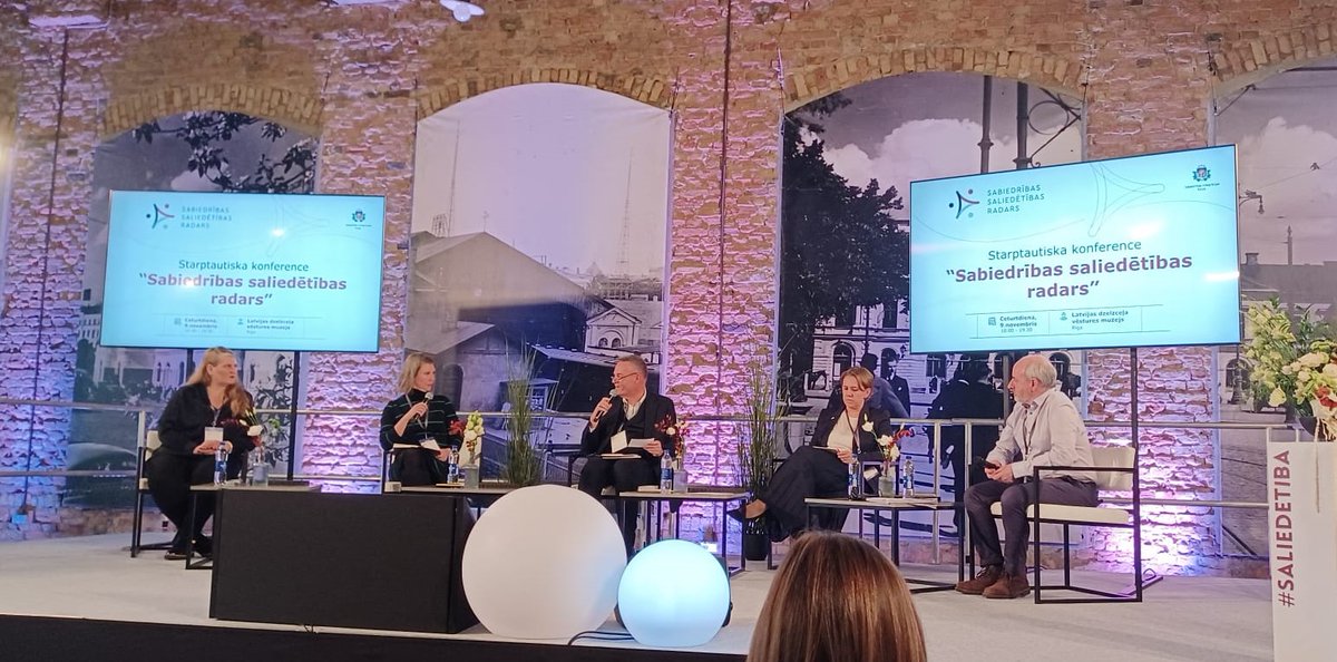 Markus Lux tweet media