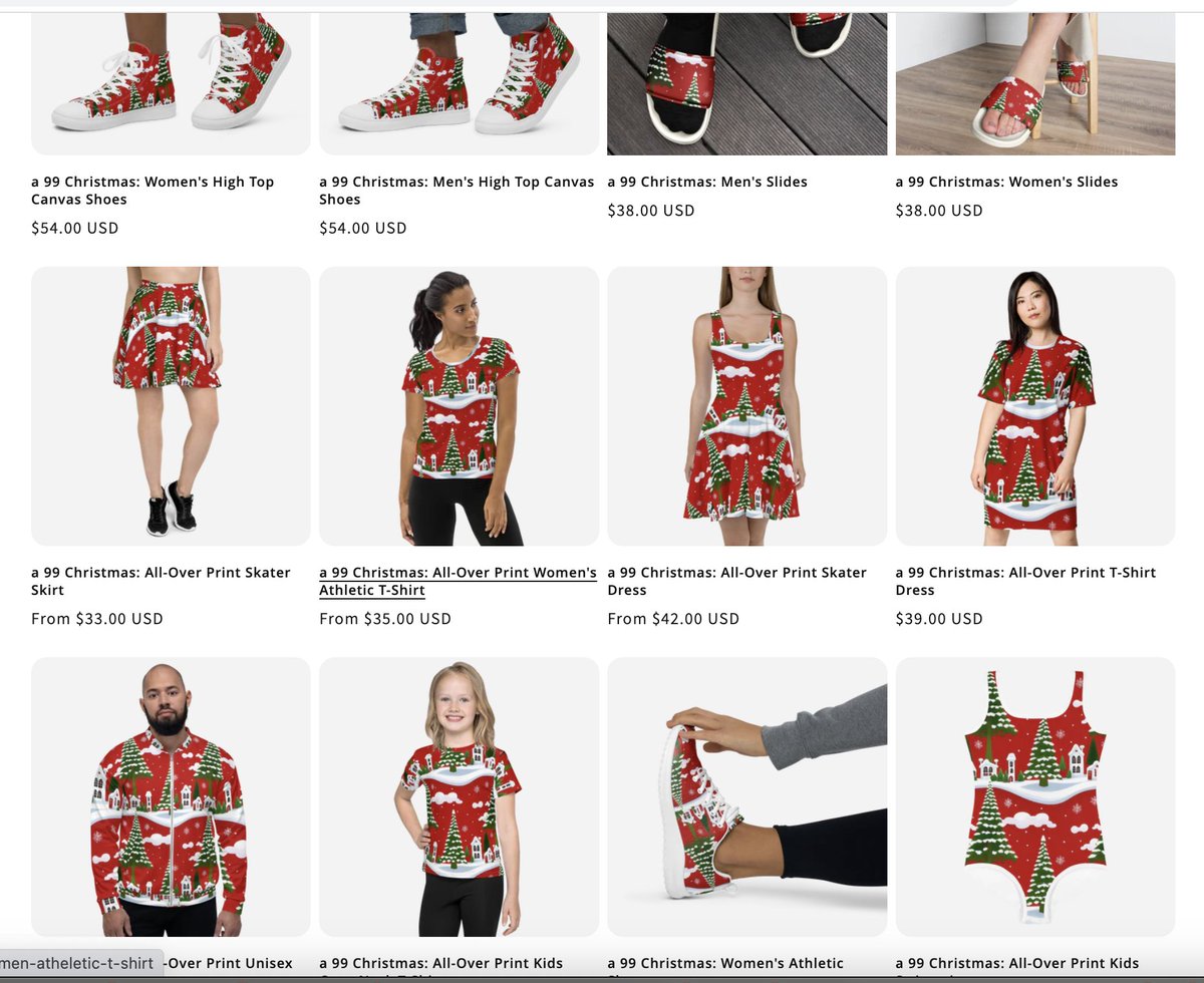 Austin Hurst tweet media