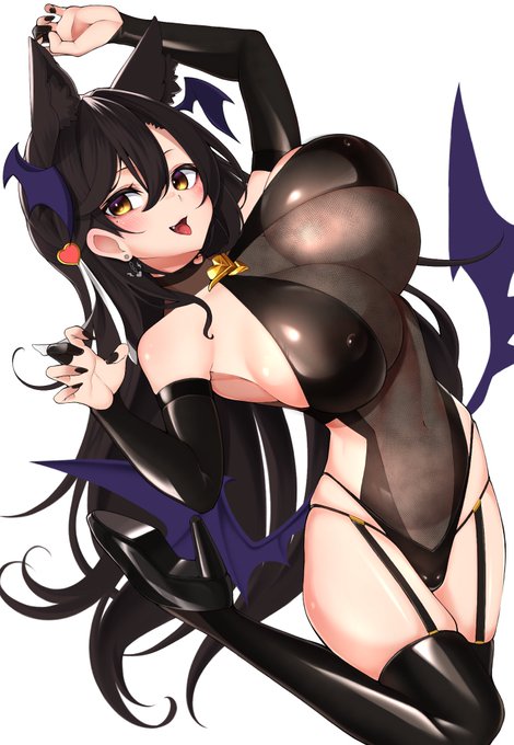 めちゃんこテカテカしとります(^^) 