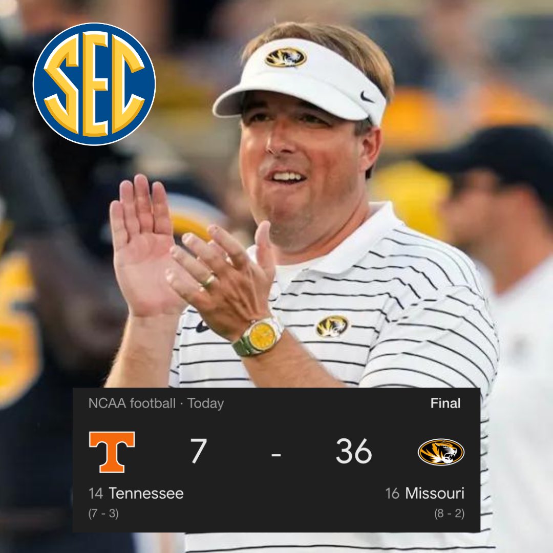 Big Game Boomer tweet media