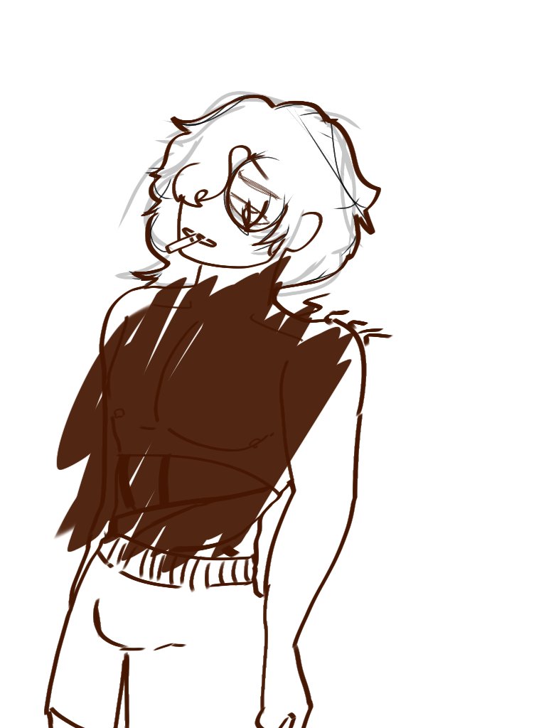 SEEKO_o_'s tweet photo. hay ocasiones en las cuales Edd anda de hambreado, está es una de ellas
#countryhumansnsfw #CountryHumans #countryhumansprussia #countryhumansprusia #ibisPaintX https://t.co/gNNFsM675B