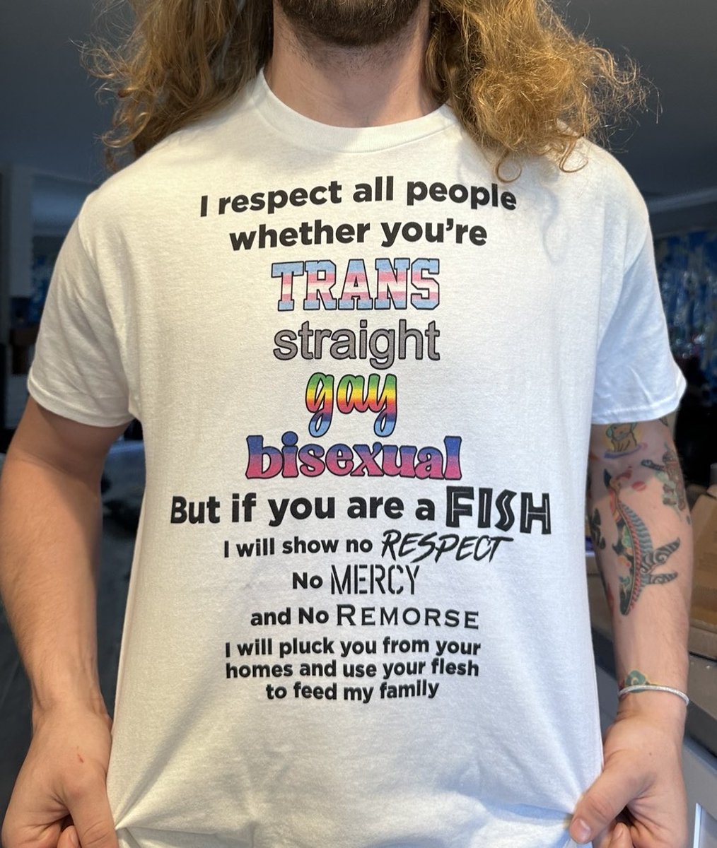 shirtsthtgohard's tweet photo. https://t.co/QvSMHHIPDK