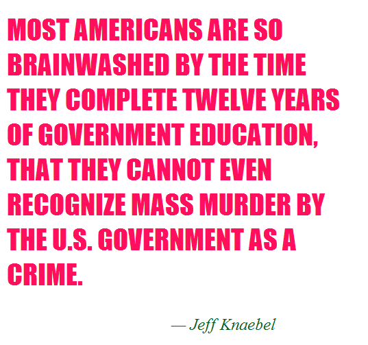 iluminatibot's tweet image. 