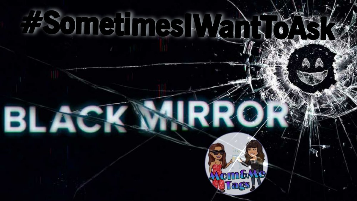 Mom&MeTags tweet media