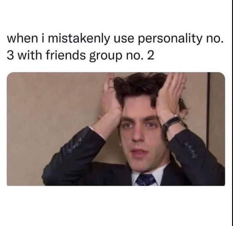 Satan (@s8n) on Twitter photo 